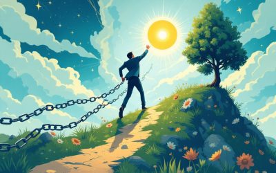 Pattern Breaking 2.0