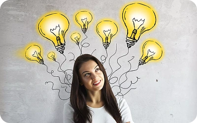 Who is going to judge you?