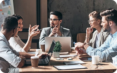 Coaching Platform Overview