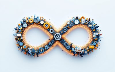 The Leadership Debug Process