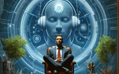 Beyond Burnout: Sustainable Leadership Practices in High-Pressure Tech Environments